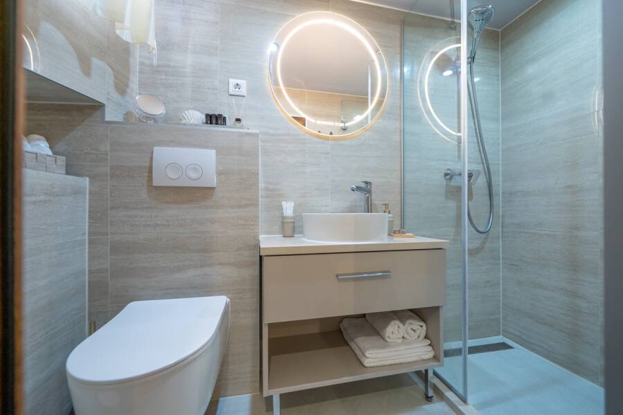 M/S Morning Star Morning Star