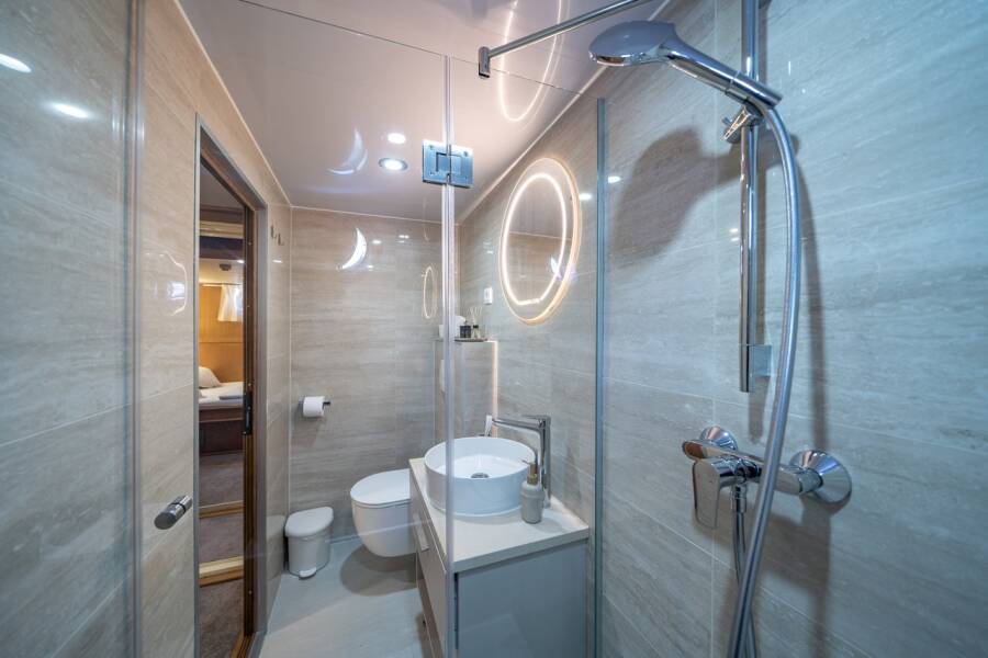 M/S Morning Star Morning Star