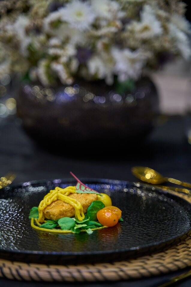 M/S Rara Avis Rara Avis