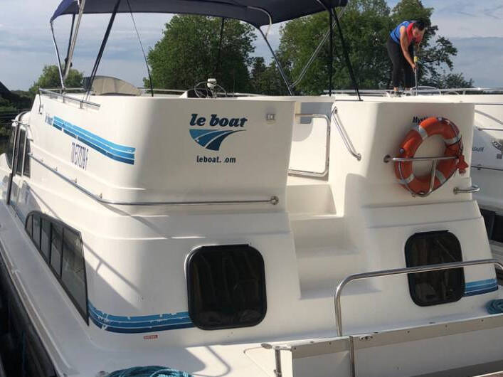 Mystique Mystique - Comfort Plus 10