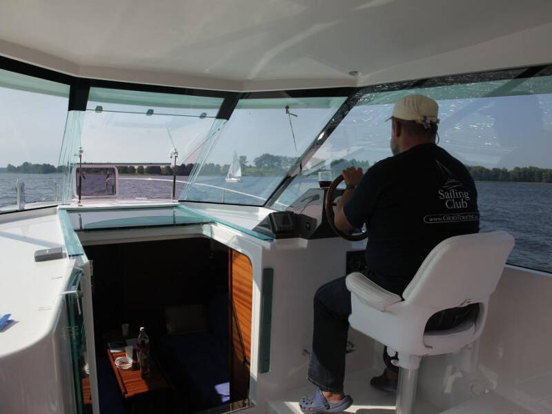 Nautika 1000 Nautika 1000