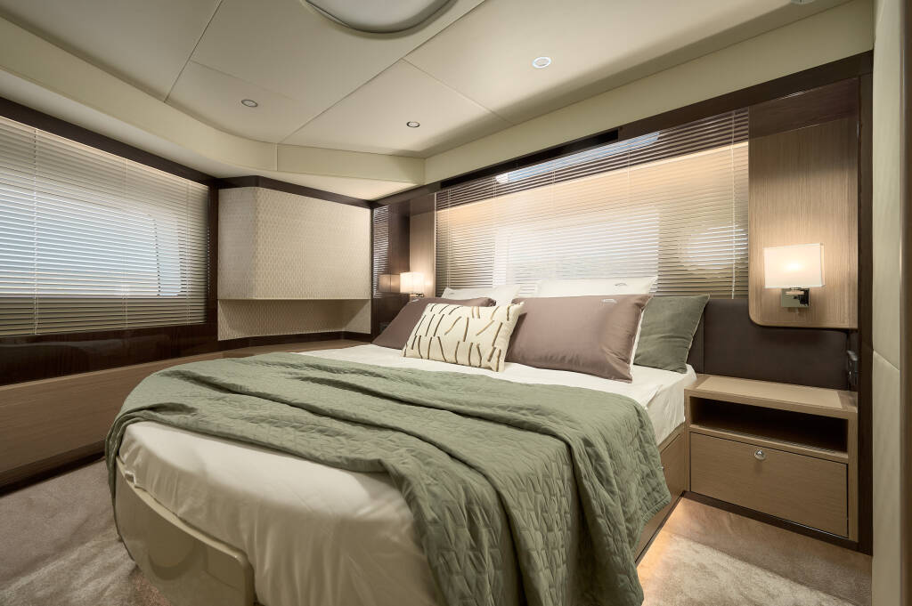 Navetta 48 AVA
