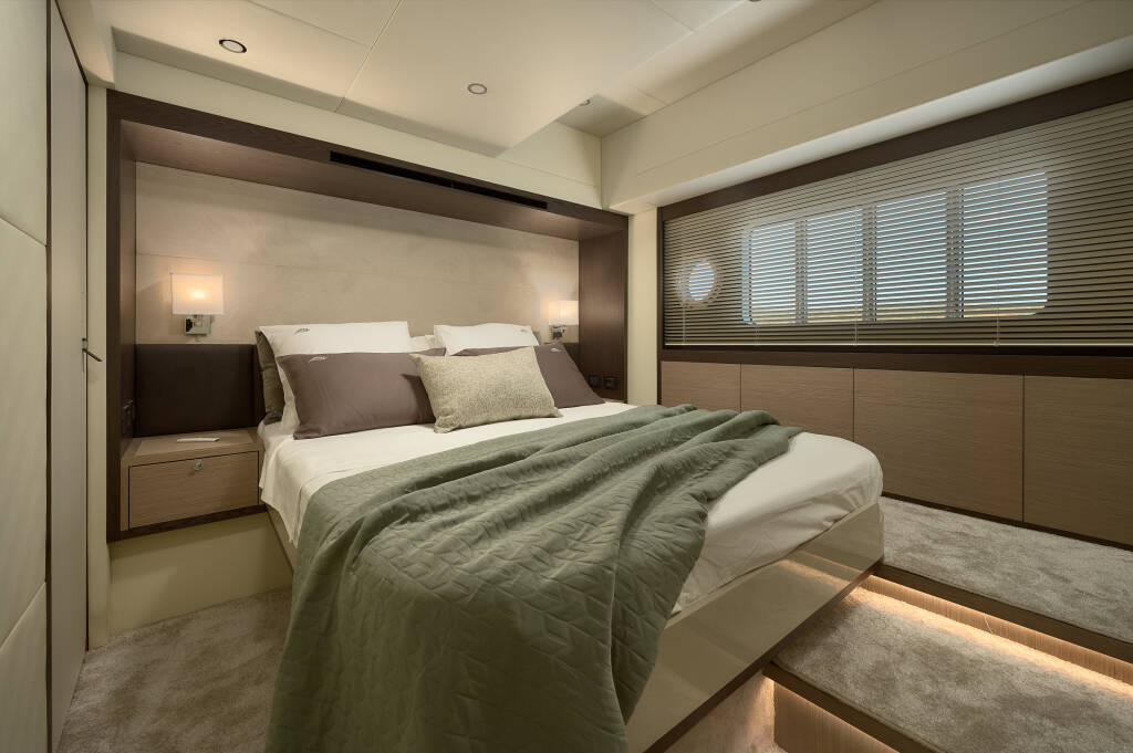 Navetta 48 AVA