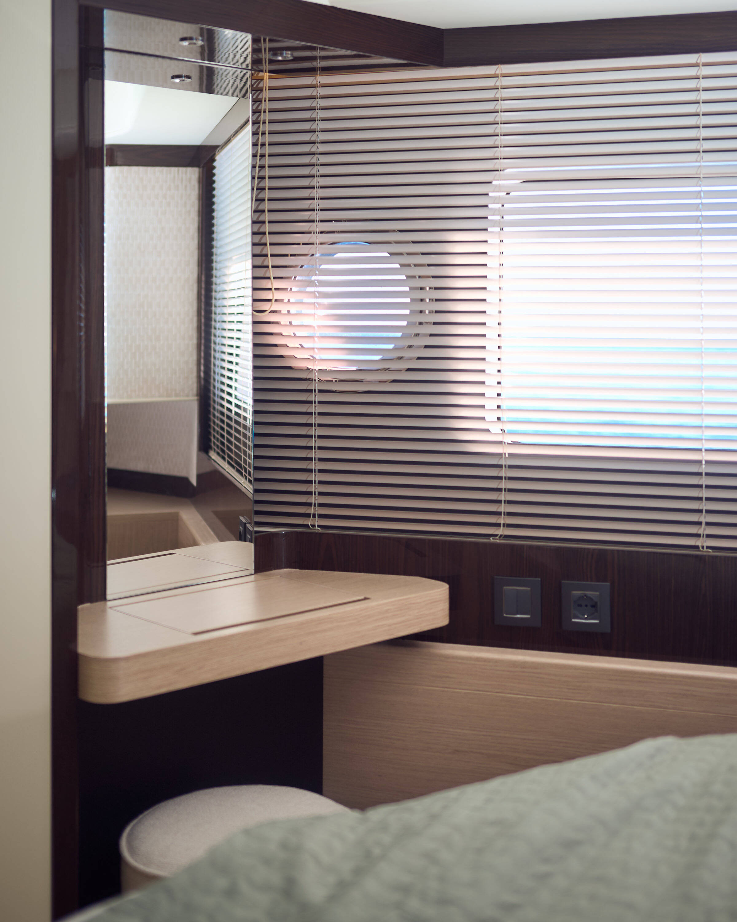 Navetta 48 AVA