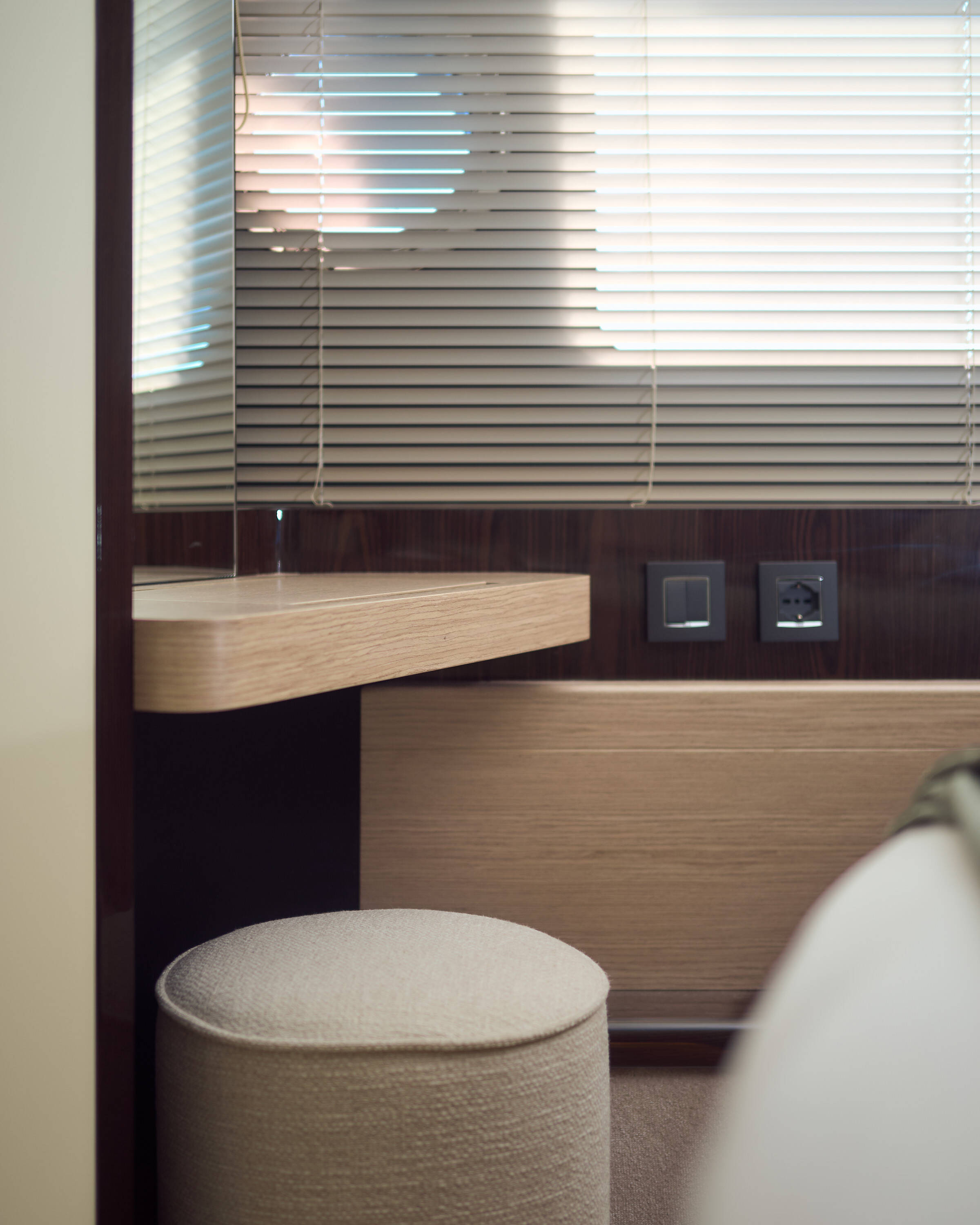 Navetta 48 AVA