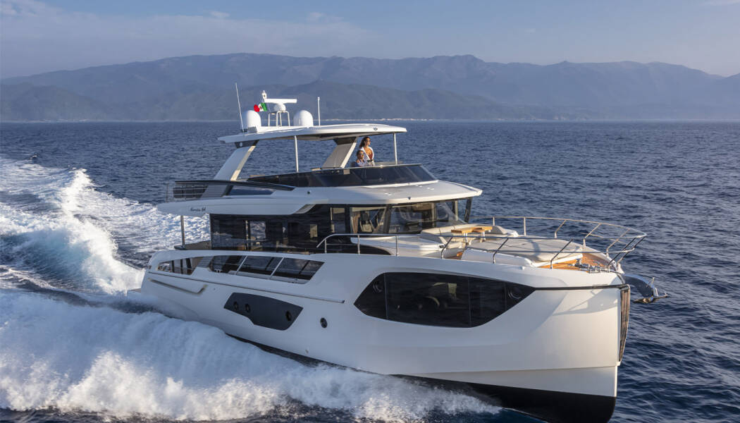 Navetta 64 Knitewear.Club 3