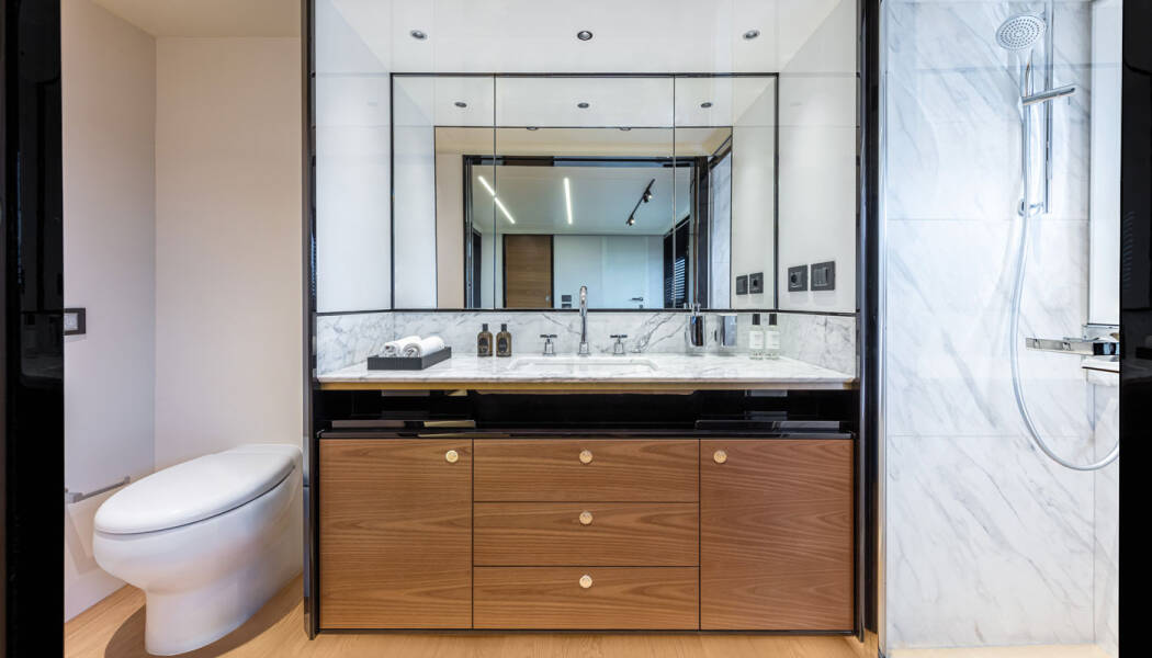 Navetta 64 Knitewear.Club 3