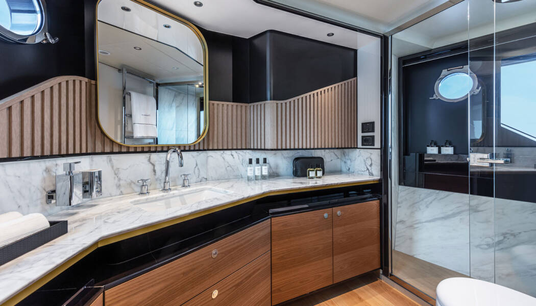 Navetta 64 Knitewear.Club 3