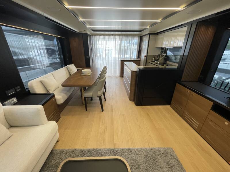 Navetta 64 Knitewear.Club 3