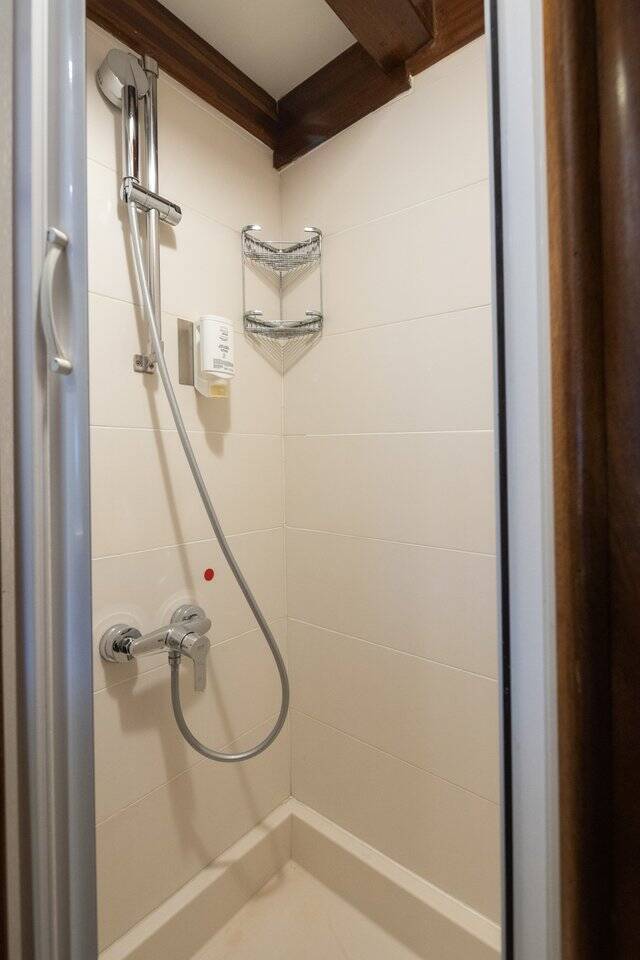 Nostra Vita Nostra Vita