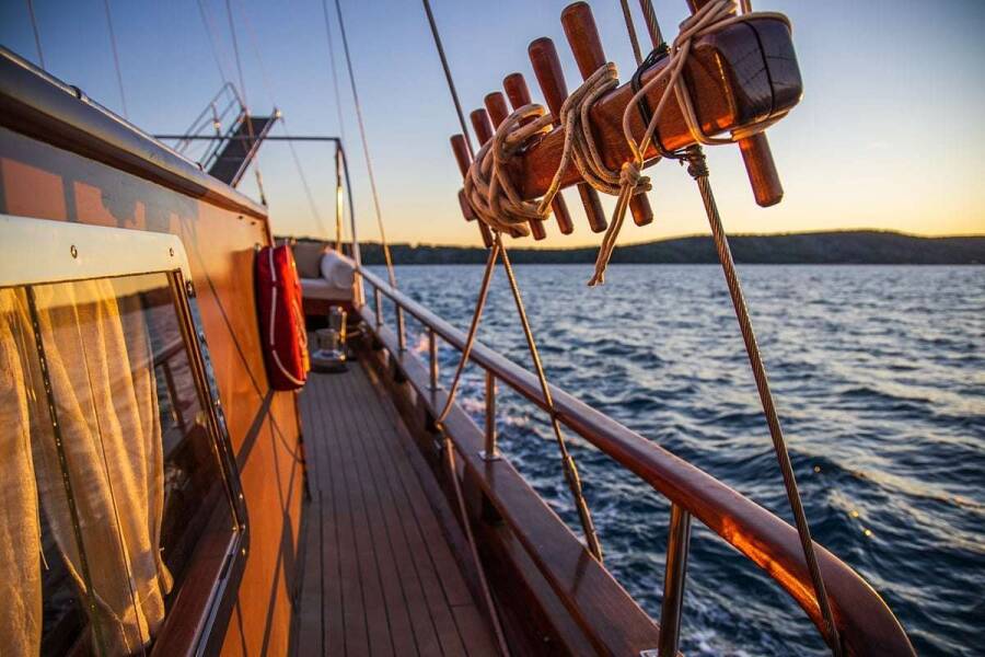 Nostra Vita Nostra Vita