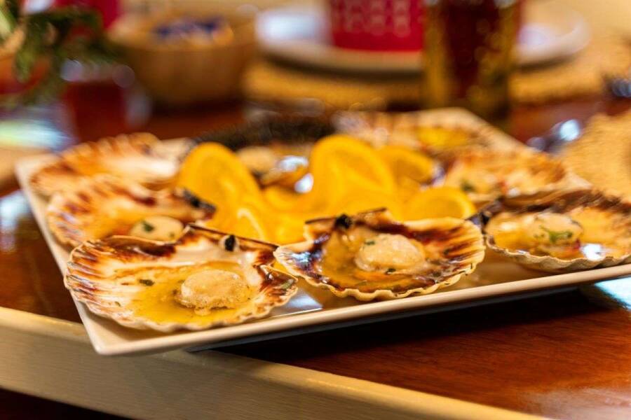 Nostra Vita Nostra Vita