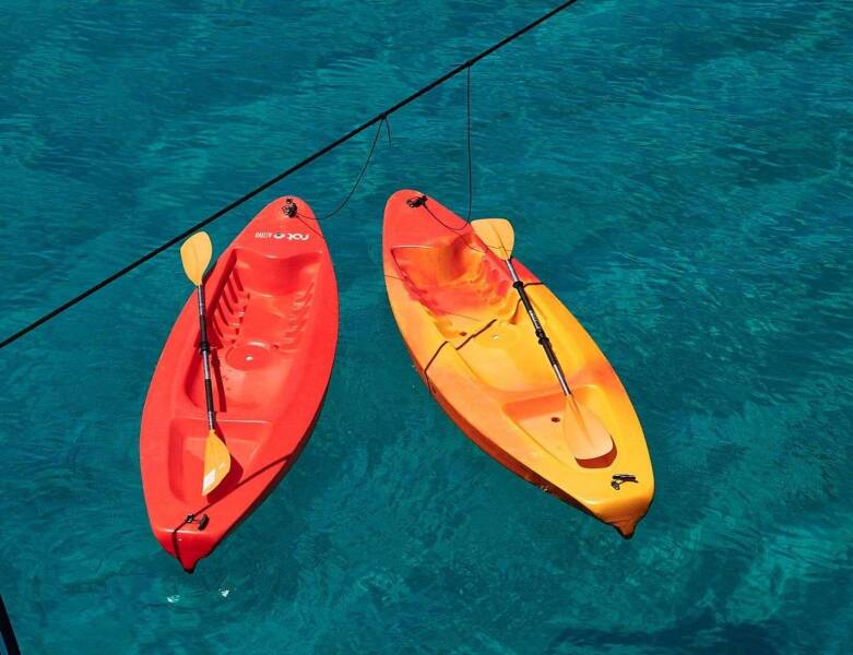 Nostra Vita Nostra Vita