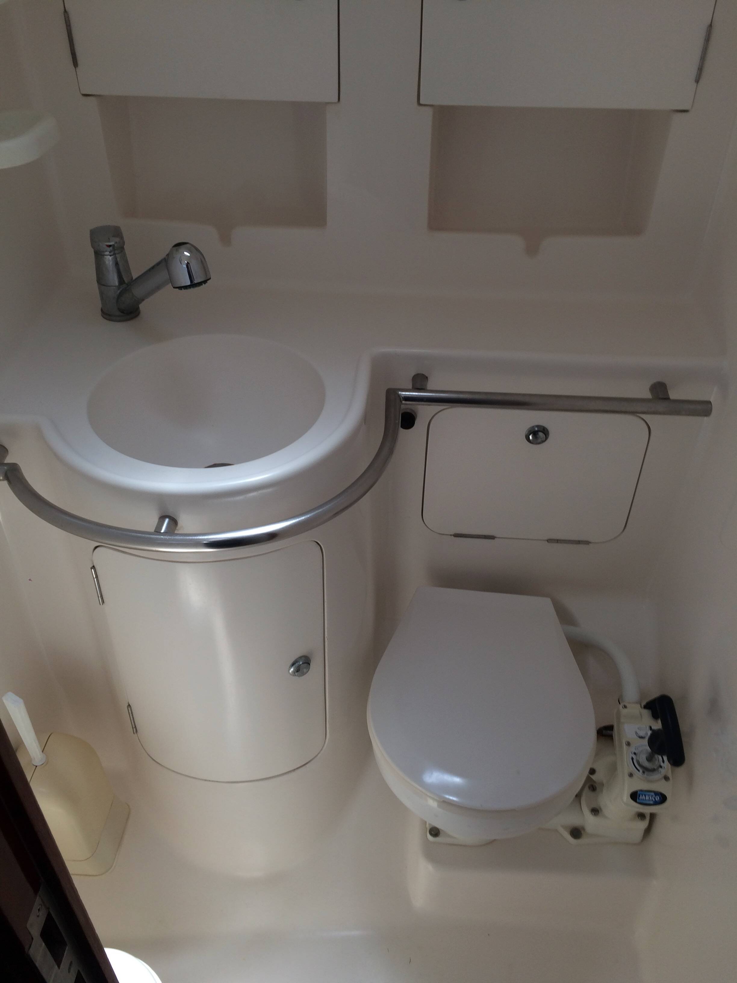 Ocean Star 51.2 Cronos