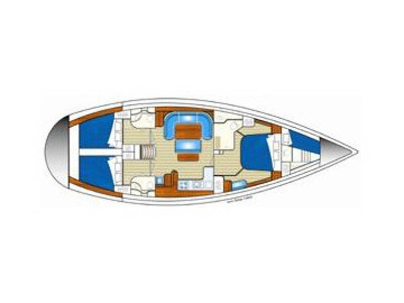 Ocean Star 51.2 Parte II