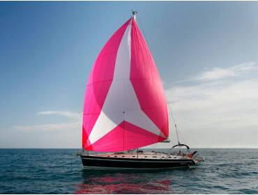 Ocean Star 58.4 Alexandros (58.4)