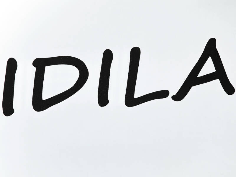 Oceanis 35.1 IDILA 