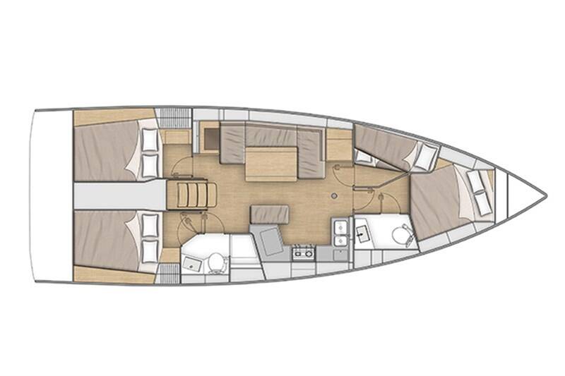 Oceanis 40.1  Oceanis40.1_2