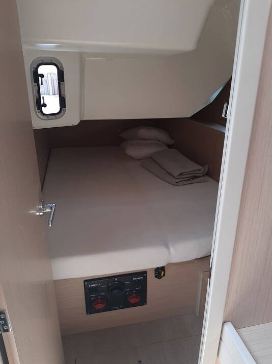 Oceanis 40.1  Oceanis40.1_2