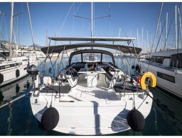 Oceanis 46.1 Oceanis46.1_1