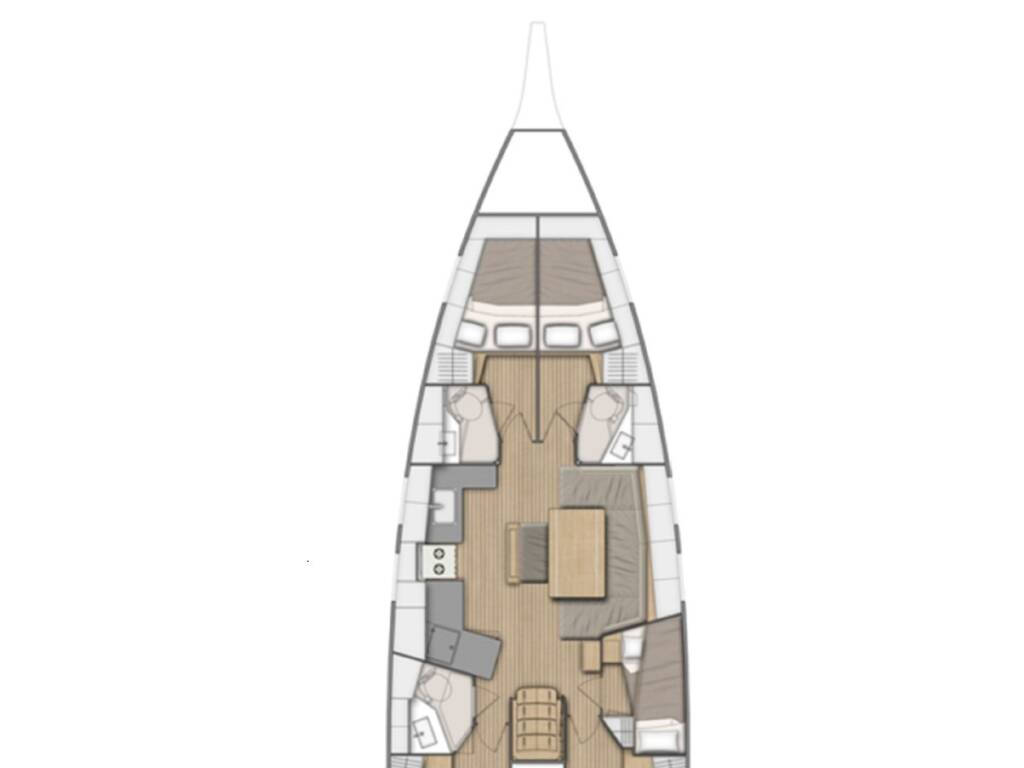 Oceanis 46.1 Oceanis46.1_1