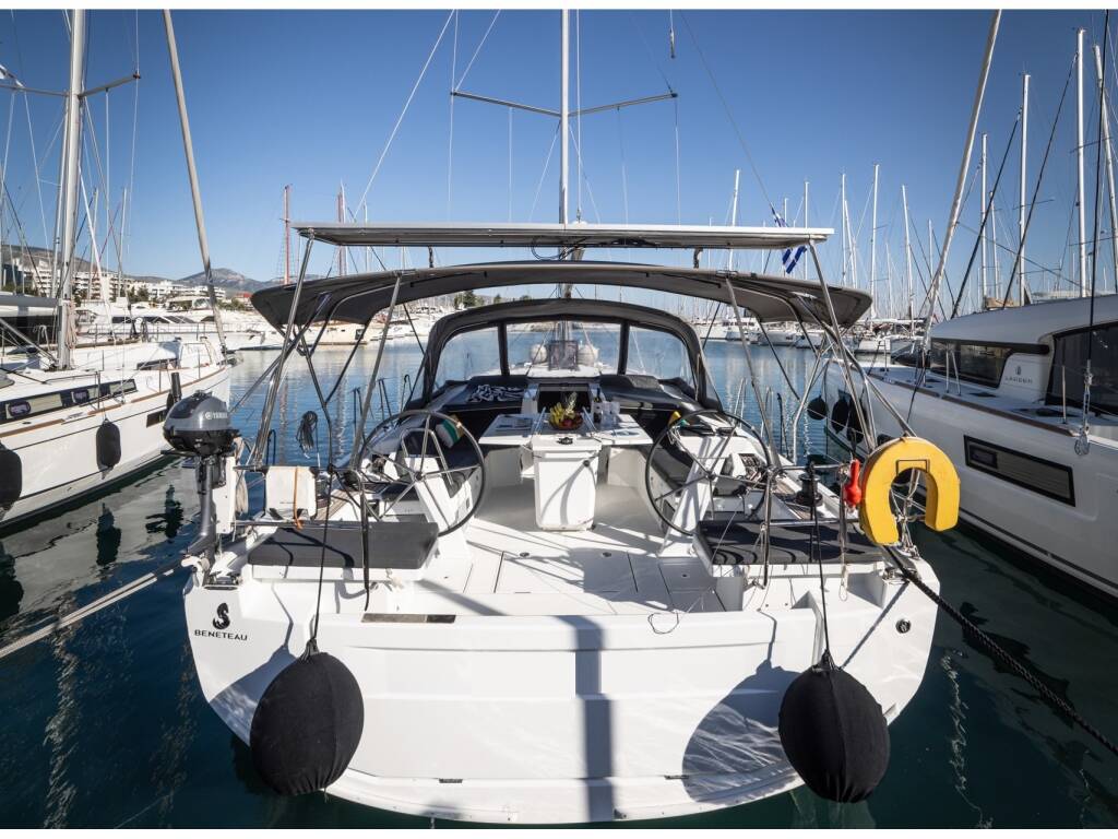 Oceanis 46.1 Oceanis46.1_1
