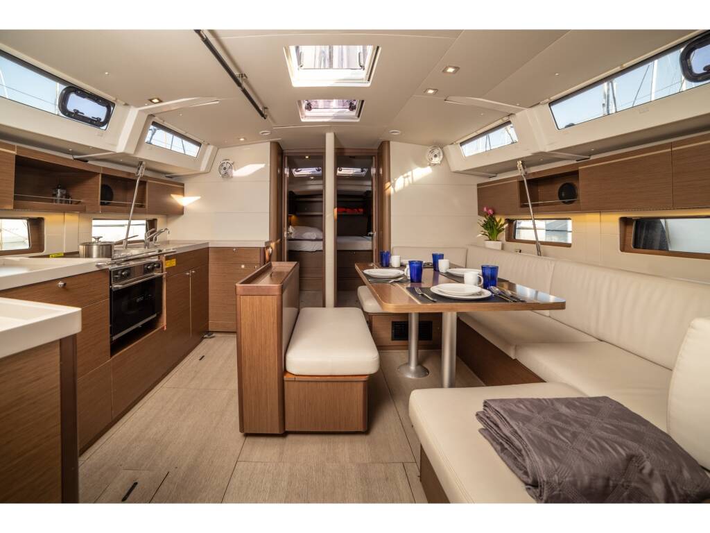 Oceanis 46.1 Oceanis46.1_1