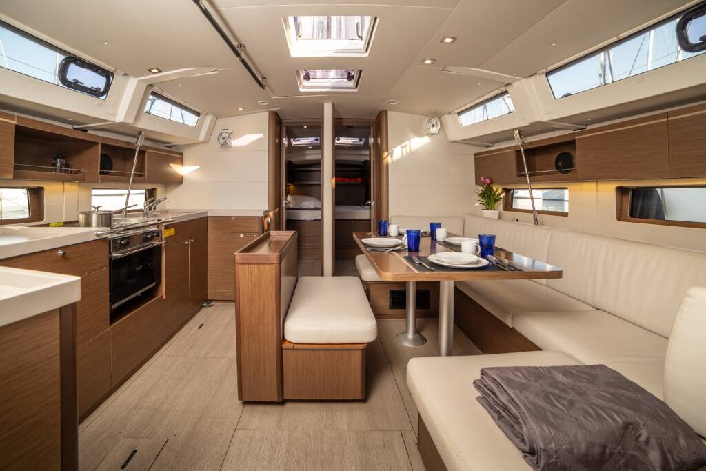 Oceanis 46.1 Oceanis46.1_1
