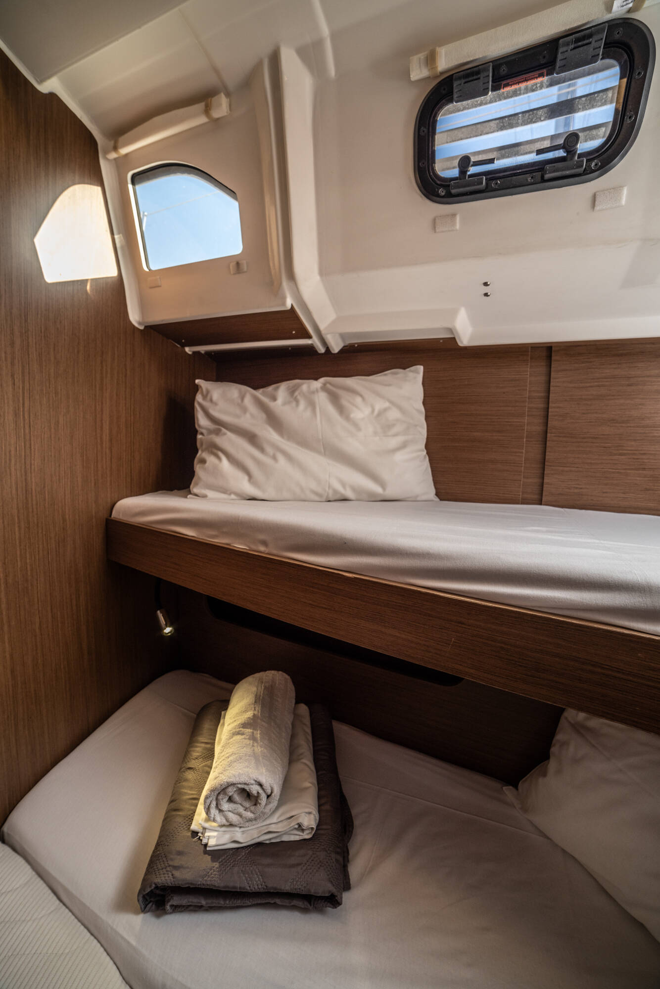 Oceanis 46.1 Oceanis46.1_1
