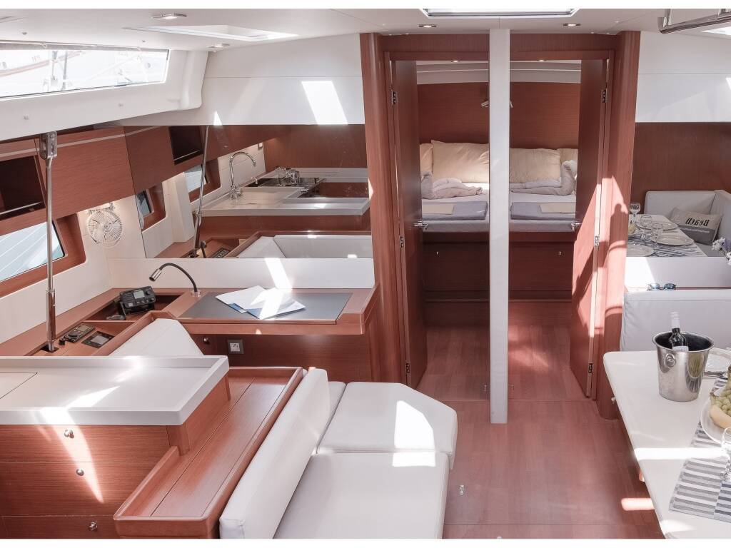 Oceanis 51.1 Oceanis51.1_1