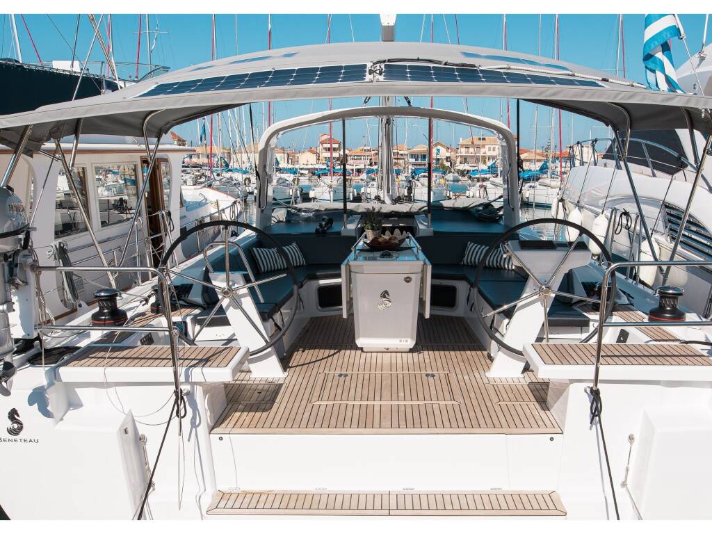 Oceanis 51.1 Oceanis51.1_1