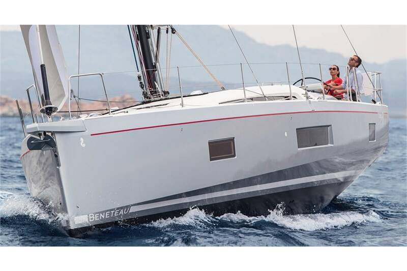 Oceanis 51.1 Oceanis51.1_1