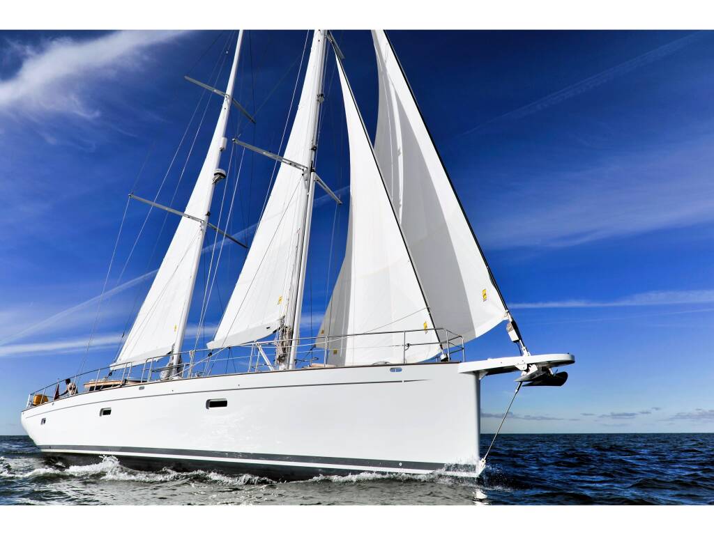 Opus 68 HELENE