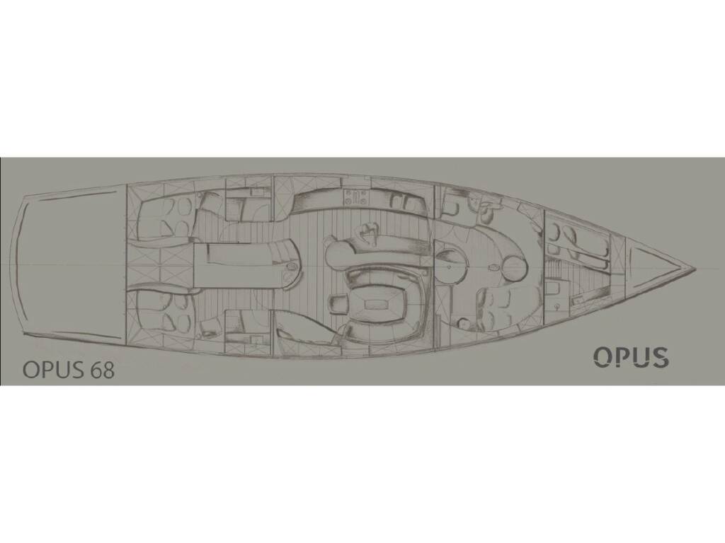 Opus 68 HELENE
