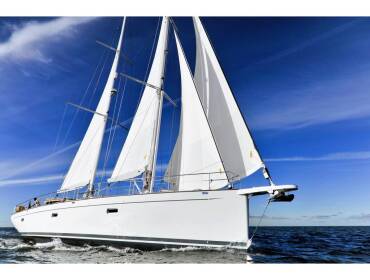 Opus 68 HELENE