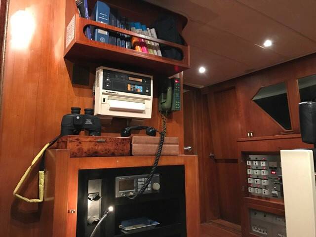 Pegasus 80 Teddy Bear