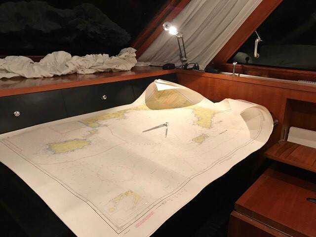 Pegasus 80 Teddy Bear