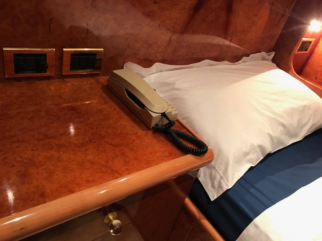 Pegasus 80 Teddy Bear