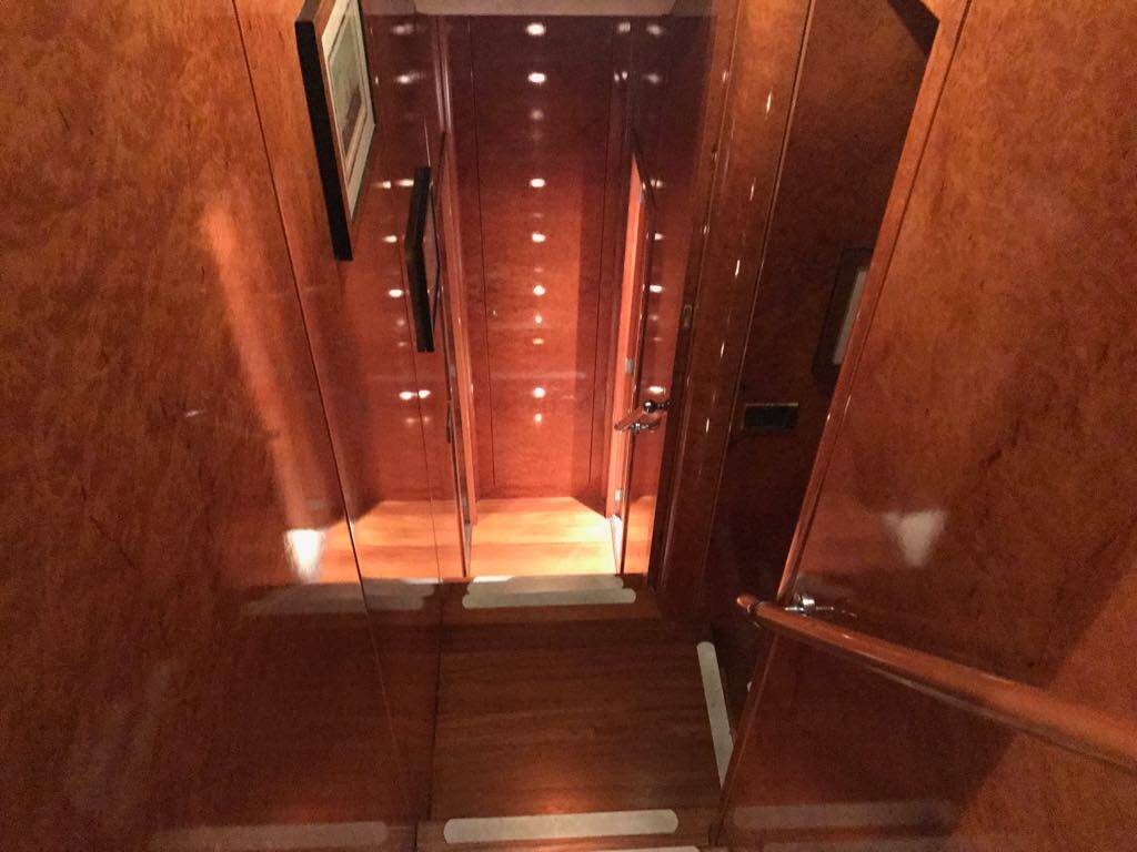 Pegasus 80 Teddy Bear