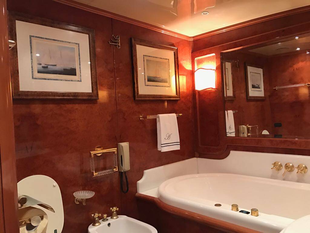 Pegasus 80 Teddy Bear