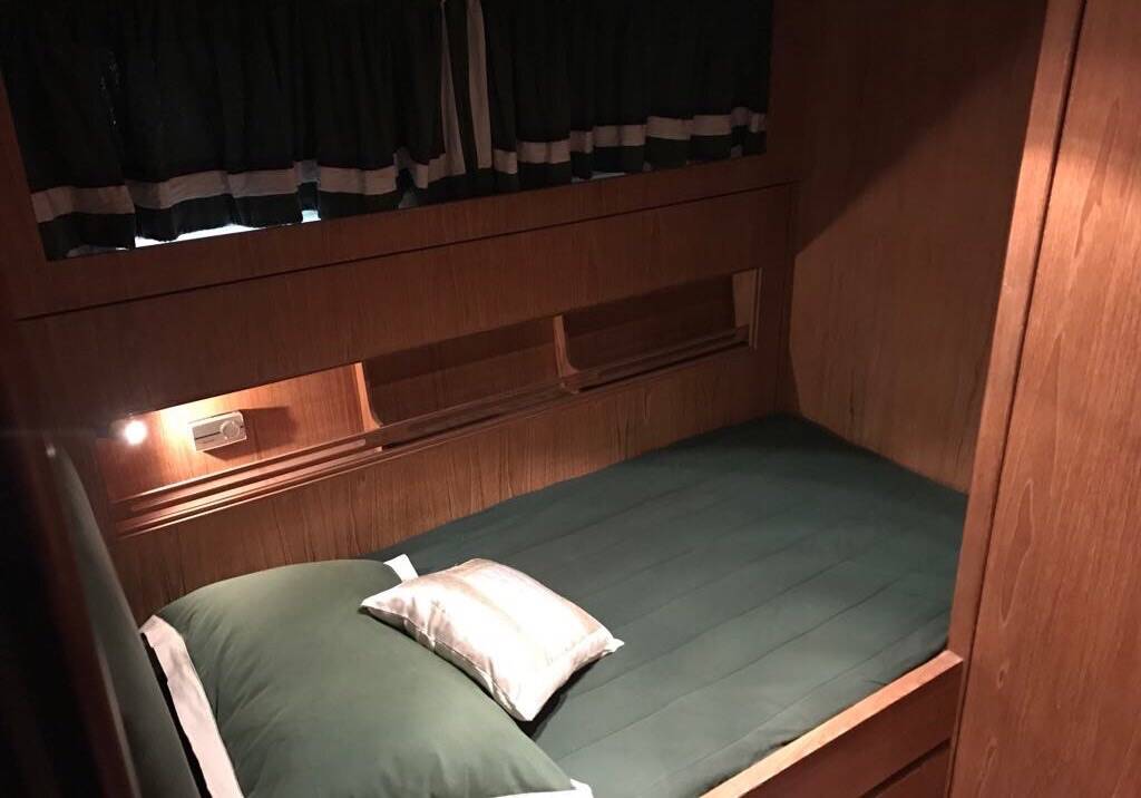 Pegasus 80 Teddy Bear