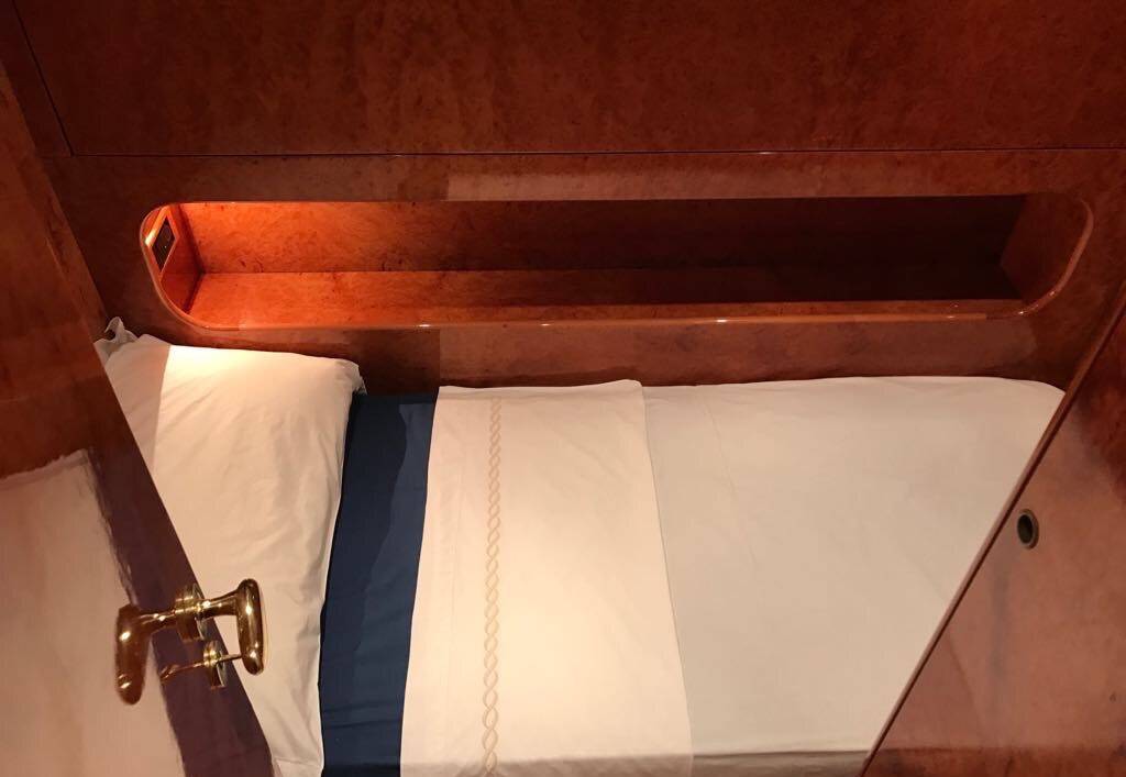 Pegasus 80 Teddy Bear