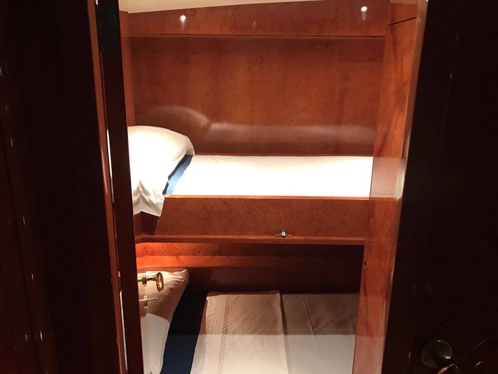 Pegasus 80 Teddy Bear