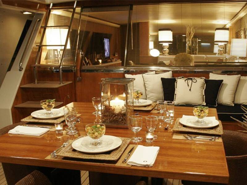 Pegasus 80 Teddy Bear