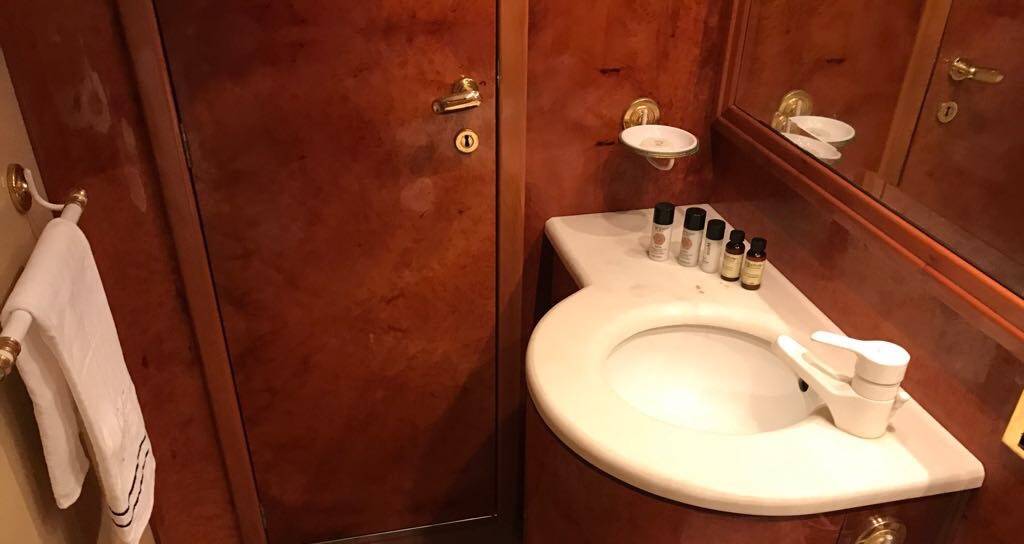 Pegasus 80 Teddy Bear