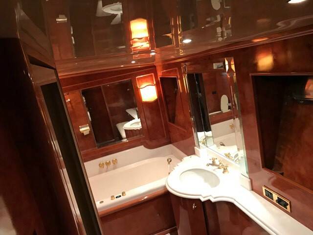 Pegasus 80 Teddy Bear