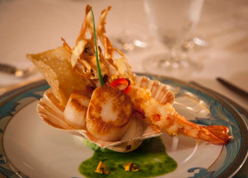 Pegasus 80 Teddy Bear