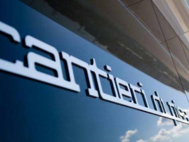 Pegasus 80 Teddy Bear