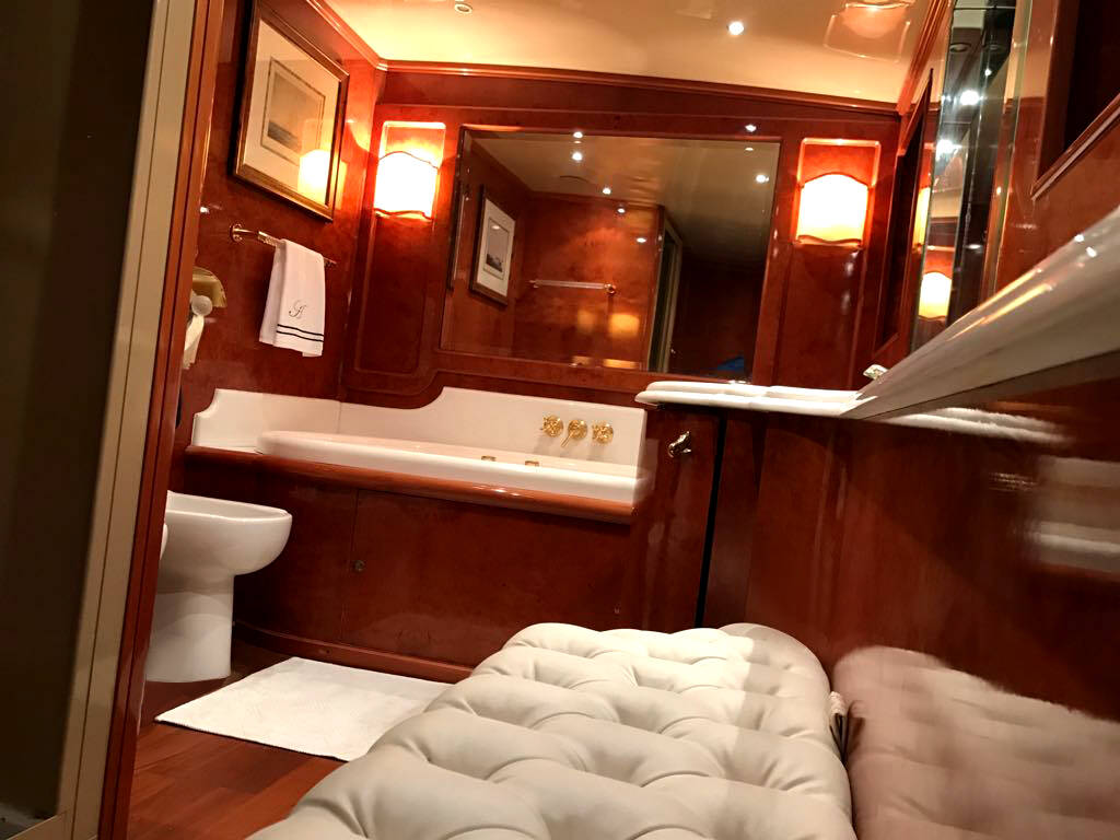 Pegasus 80 Teddy Bear