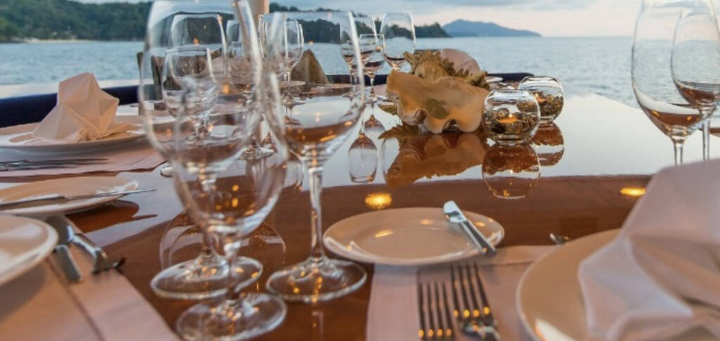 Pegasus 80 Teddy Bear